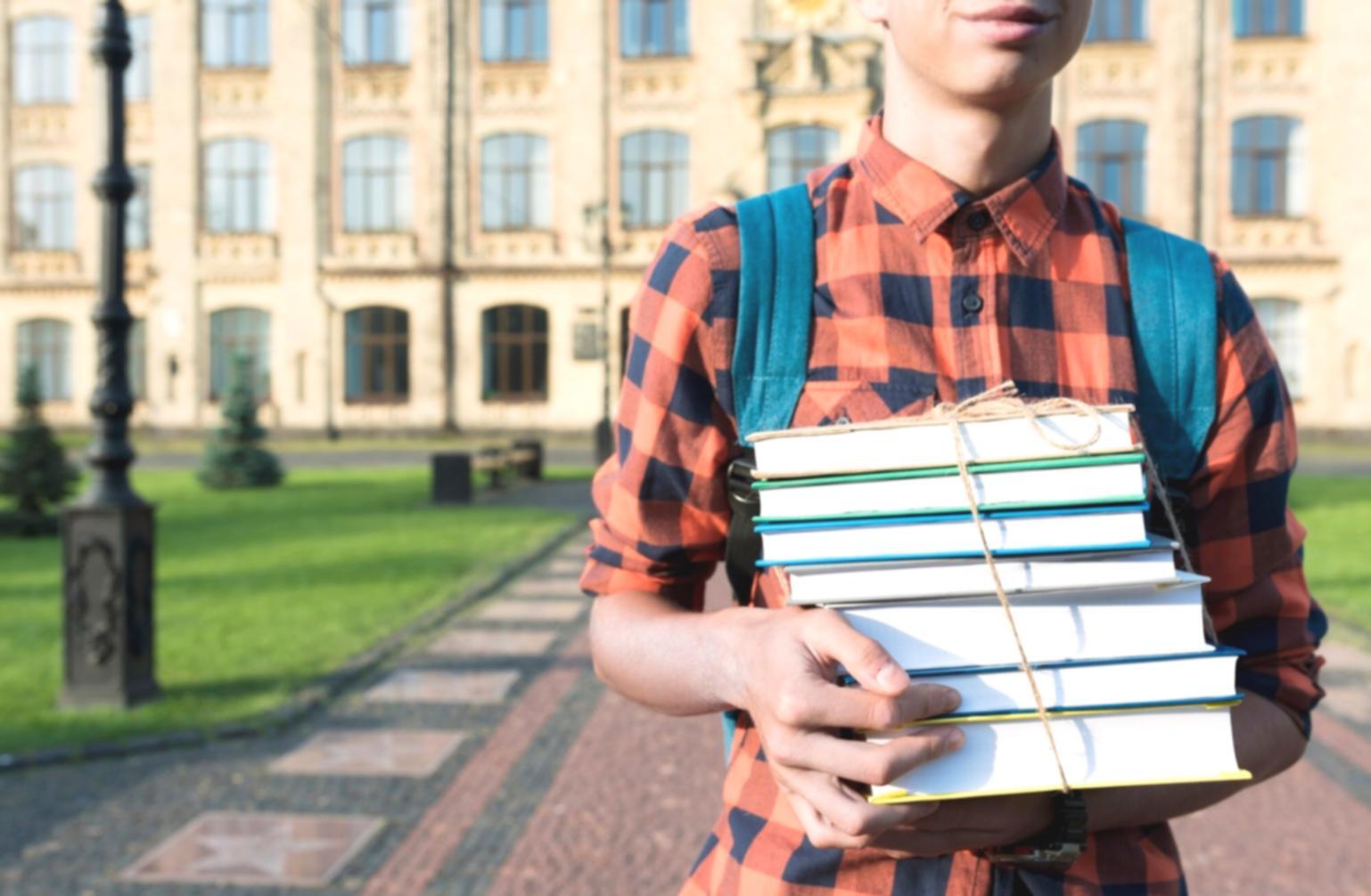 Graphiques et tableaux de bord financiers