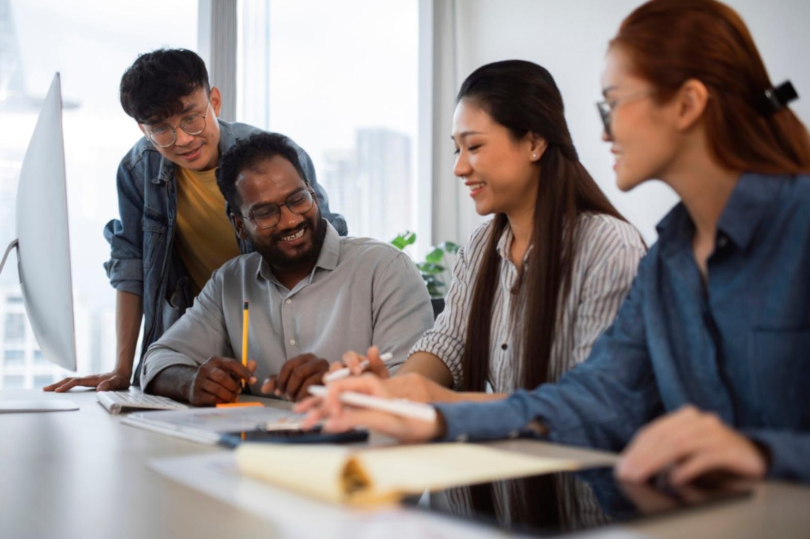 Outils et méthodes de budgétisation en action