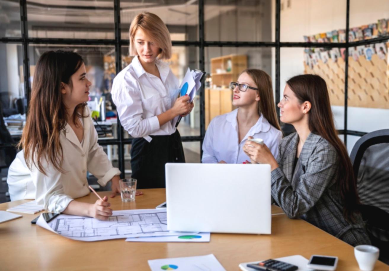 Analyse détaillée de données budgétaires complexes