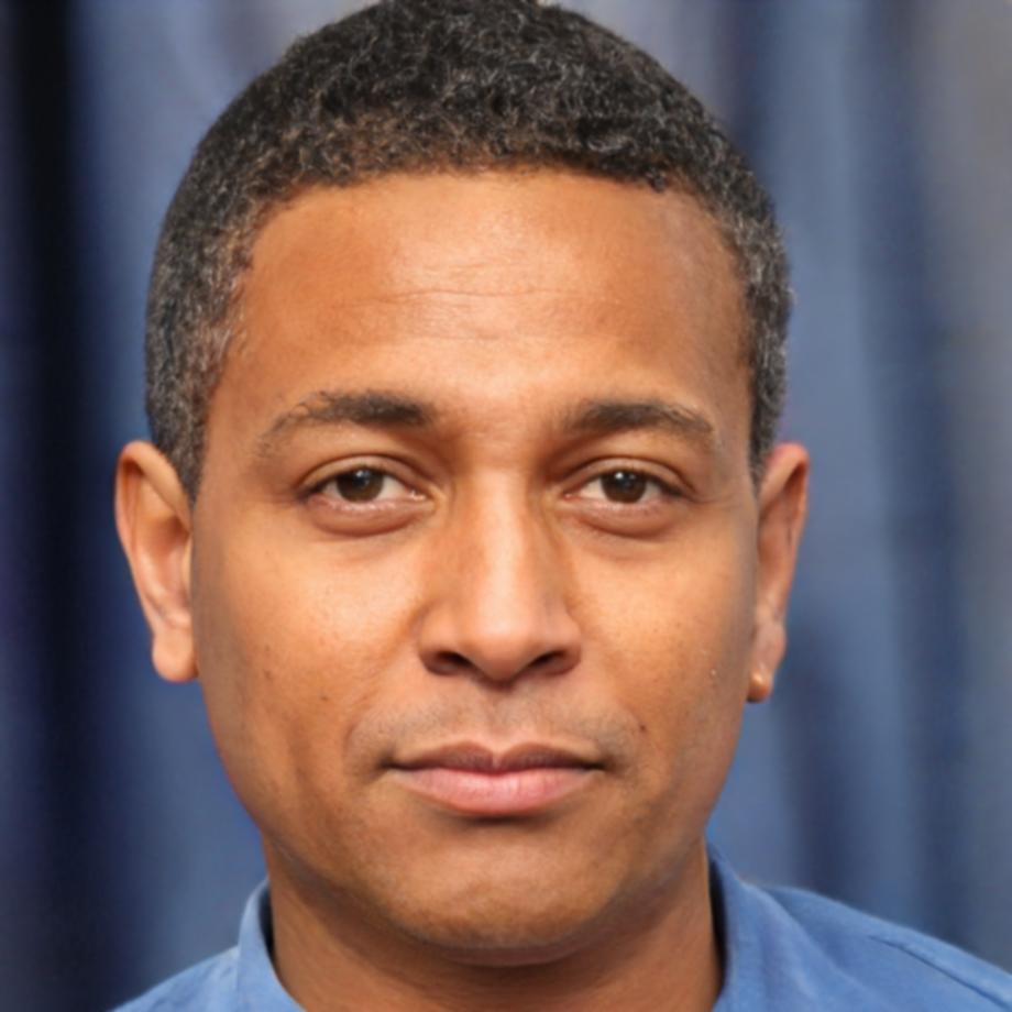 Portrait de François Beaumont